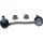 LEMFÖRDER 30666 01 Stange/Strebe, Stabilisator