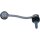 LEMFÖRDER 30666 01 Stange/Strebe, Stabilisator