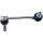 LEMFÖRDER 30666 01 Stange/Strebe, Stabilisator