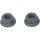 LEMFÖRDER 30666 01 Stange/Strebe, Stabilisator
