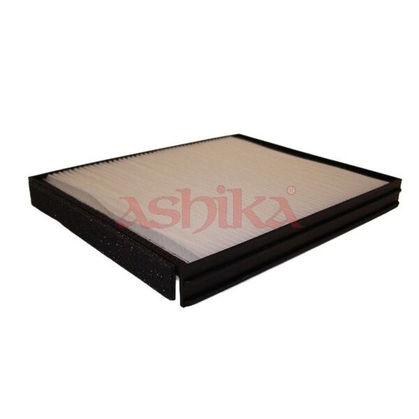 ASHIKA 21-HY-H08 Filter, Innenraumluft