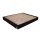 ASHIKA 21-HY-H08 Filter, Innenraumluft