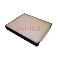 ASHIKA 21-HY-H04 Filter, Innenraumluft