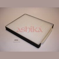 ASHIKA 21-HY-H04 Filter, Innenraumluft