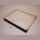 ASHIKA 21-HY-H04 Filter, Innenraumluft