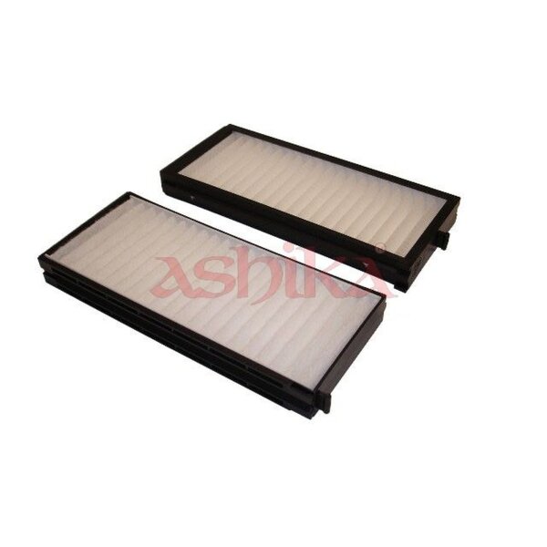 ASHIKA 21-HY-H17 Filter, Innenraumluft