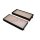 ASHIKA 21-HY-H17 Filter, Innenraumluft