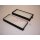 ASHIKA 21-HY-H17 Filter, Innenraumluft