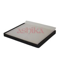 ASHIKA 21-HY-H28 Filter, Innenraumluft