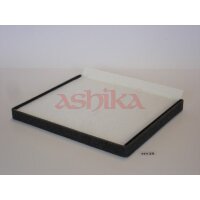 ASHIKA 21-HY-H28 Filter, Innenraumluft