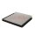 ASHIKA 21-HY-H28 Filter, Innenraumluft