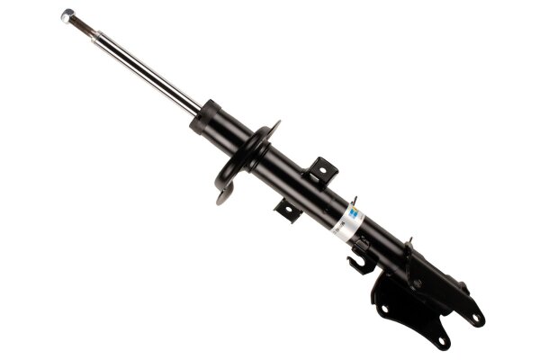 BILSTEIN 22-196606 Stoßdämpfer