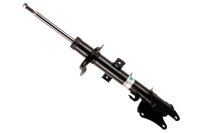 BILSTEIN 22-196606 Stoßdämpfer