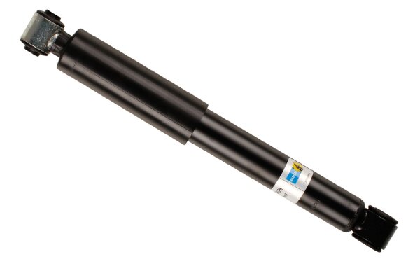 BILSTEIN 19-106625 Stoßdämpfer