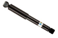 BILSTEIN 19-106625 Stoßdämpfer