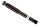 BILSTEIN 19-106625 Stoßdämpfer