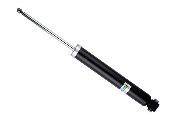 BILSTEIN 19-113128 Stoßdämpfer