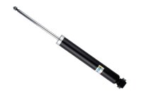 BILSTEIN 19-113128 Stoßdämpfer