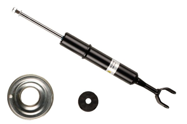 BILSTEIN 19-119922 Stoßdämpfer