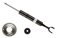 BILSTEIN 19-119922 Stoßdämpfer
