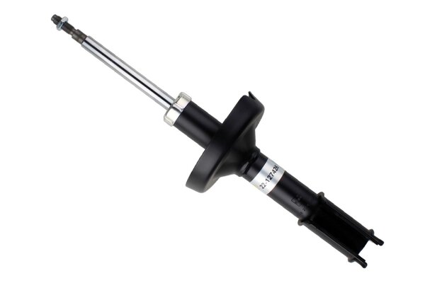 BILSTEIN 22-127426 Stoßdämpfer