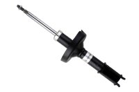 BILSTEIN 22-127426 Stoßdämpfer