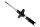 BILSTEIN 22-127426 Stoßdämpfer