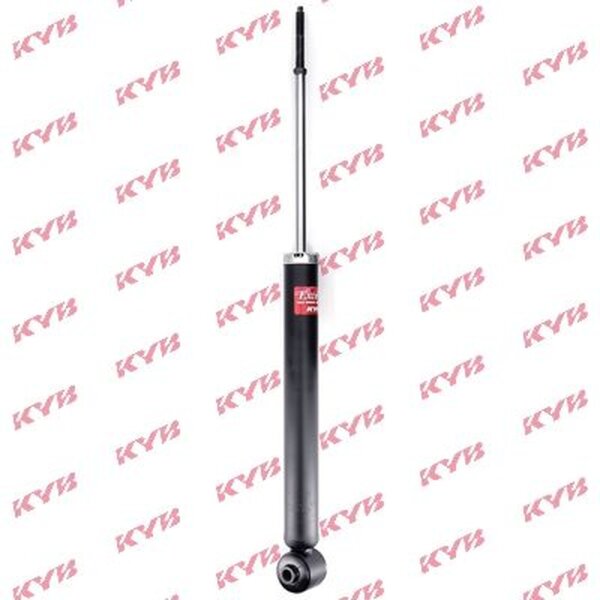 KYB 343405 Stoßdämpfer