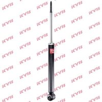KYB 343405 Stoßdämpfer
