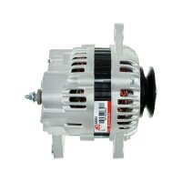 AS-PL A9004 Generator