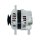 AS-PL A9004 Generator