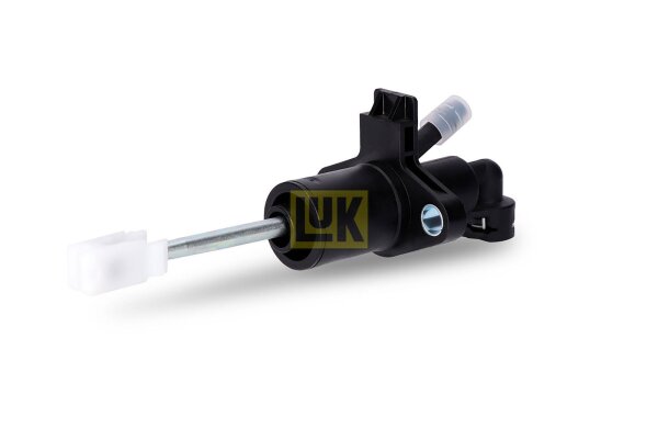 Schaeffler LuK 511 0099 10 Geberzylinder, Kupplung