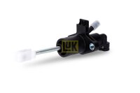 Schaeffler LuK 511 0099 10 Geberzylinder, Kupplung