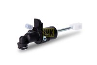 Schaeffler LuK 511 0099 10 Geberzylinder, Kupplung