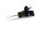 Schaeffler LuK 511 0099 10 Geberzylinder, Kupplung