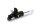 Schaeffler LuK 511 0099 10 Geberzylinder, Kupplung