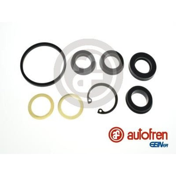 AUTOFREN SEINSA D1655 Reparatursatz, Hauptbremszylinder
