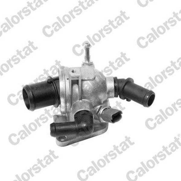 CALORSTAT by Vernet TH6981.88J Thermostat, Kühlmittel
