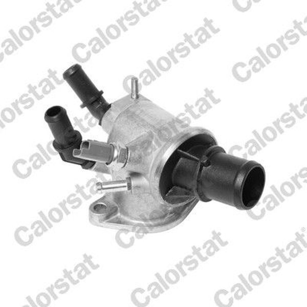 CALORSTAT by Vernet TH6978.88J Thermostat, Kühlmittel