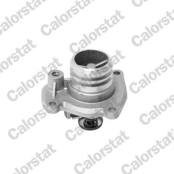 CALORSTAT by Vernet TH6951.92J Thermostat, Kühlmittel