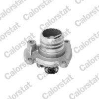 CALORSTAT by Vernet TH6951.92J Thermostat, Kühlmittel