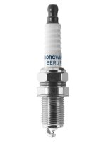BorgWarner (BERU) Z240 Zündkerze