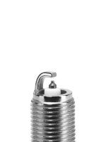 BorgWarner (BERU) Z240 Zündkerze