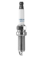 BorgWarner (BERU) Z243 Zündkerze