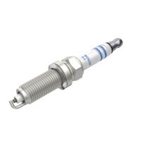 BOSCH 0 242 129 510 Zündkerze