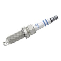 BOSCH 0 242 129 510 Zündkerze