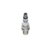 BOSCH 0 242 129 510 Zündkerze
