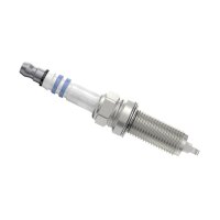 BOSCH 0 242 129 510 Zündkerze