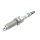 BOSCH 0 242 129 510 Zündkerze