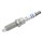 BOSCH 0 242 129 510 Zündkerze